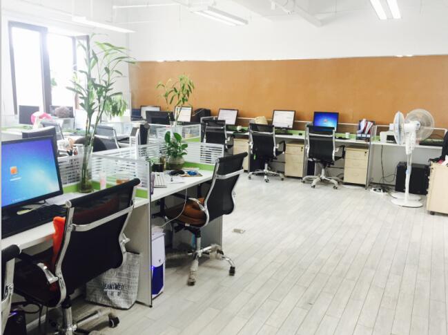 ��˾�з�����