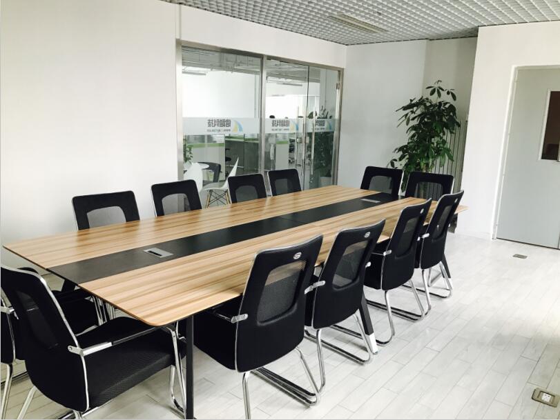 ���ͻ�����