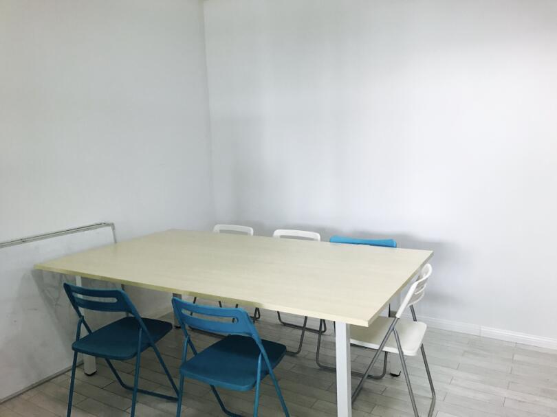 С�ͻ�����