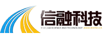 信融科技网络科技有限公司 信融科技网络科技有限公司