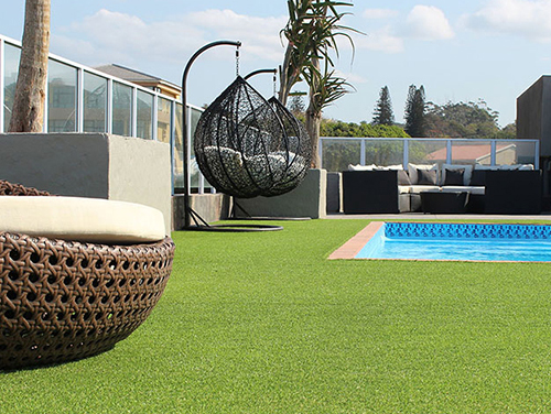 �����ƺ����ʱ��ǰ��