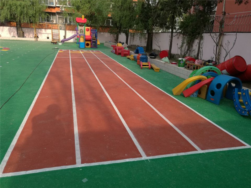 �˹���ƺʹ��ʱҪע��ʲô��