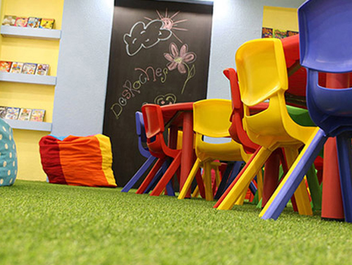 种植草坪,我们还需了解哪些专业知识才行 种植草坪,我们还需了解哪些专业知识才行