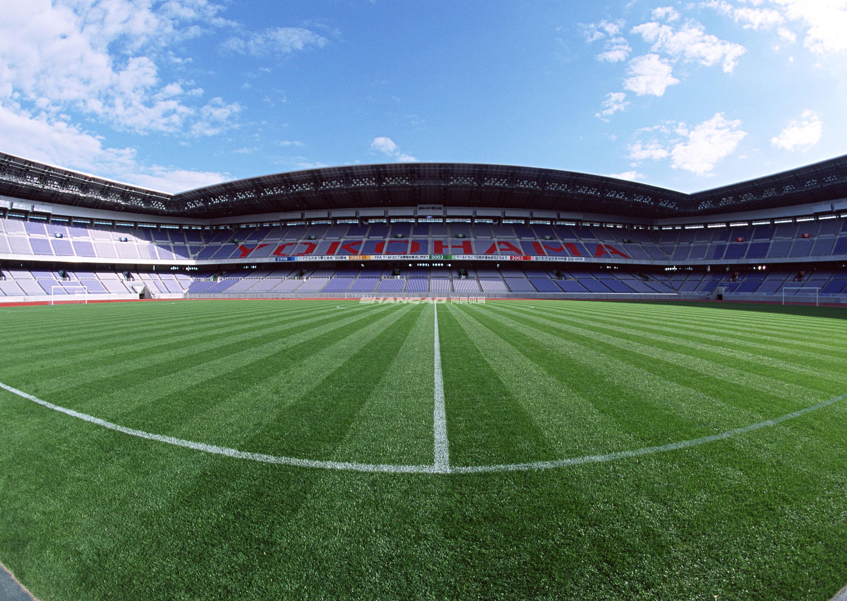 �����ƺ�۸�Ӱ������֮�����ƺ�ײ�