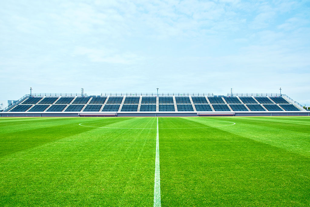 �������ƺ����ճ��ʱ��Ҫע����Щ����